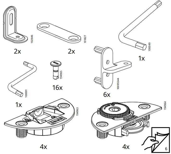 IKEA-AA-2289195-5-IVAR-Cabinet-with-Sliding-Doors-2