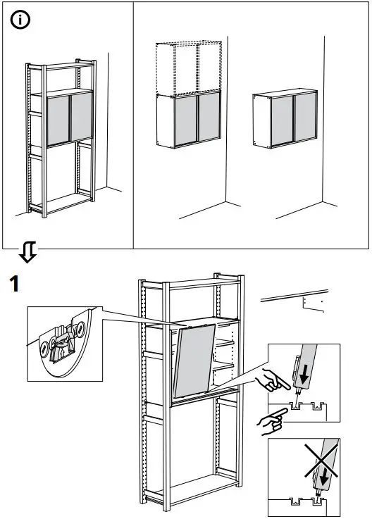 IKEA-AA-2289195-5-IVAR-Cabinet-with-Sliding-Doors-20