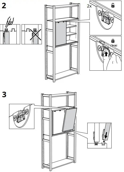 IKEA-AA-2289195-5-IVAR-Cabinet-with-Sliding-Doors-21