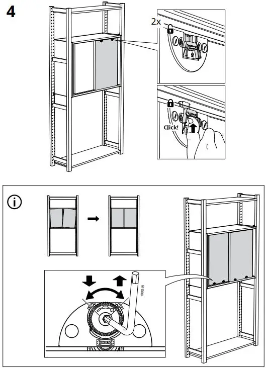 IKEA-AA-2289195-5-IVAR-Cabinet-with-Sliding-Doors-22