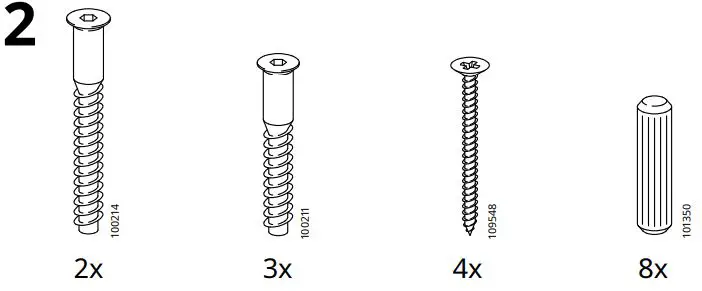 IKEA-AA-2289195-5-IVAR-Cabinet-with-Sliding-Doors-3