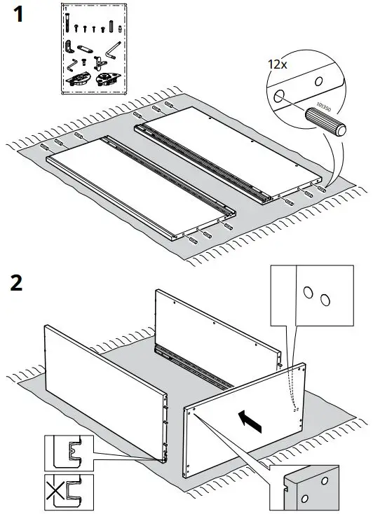 IKEA-AA-2289195-5-IVAR-Cabinet-with-Sliding-Doors-4