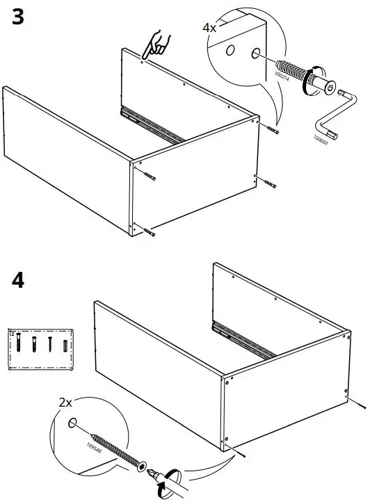 IKEA-AA-2289195-5-IVAR-Cabinet-with-Sliding-Doors-5