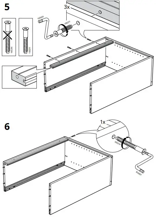 IKEA-AA-2289195-5-IVAR-Cabinet-with-Sliding-Doors-6