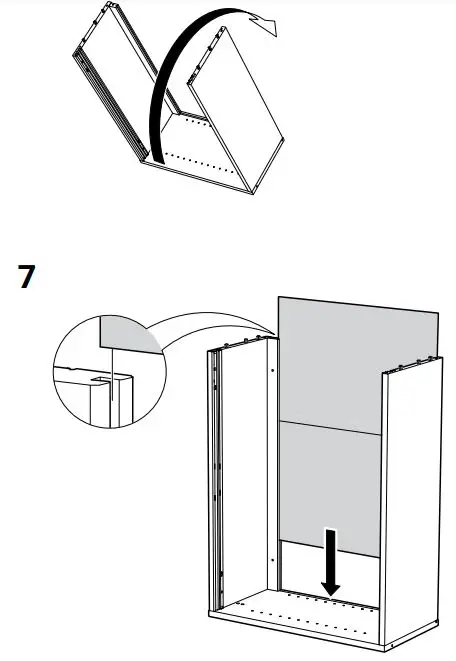 IKEA-AA-2289195-5-IVAR-Cabinet-with-Sliding-Doors-7