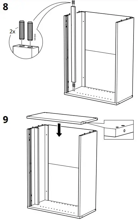 IKEA-AA-2289195-5-IVAR-Cabinet-with-Sliding-Doors-8
