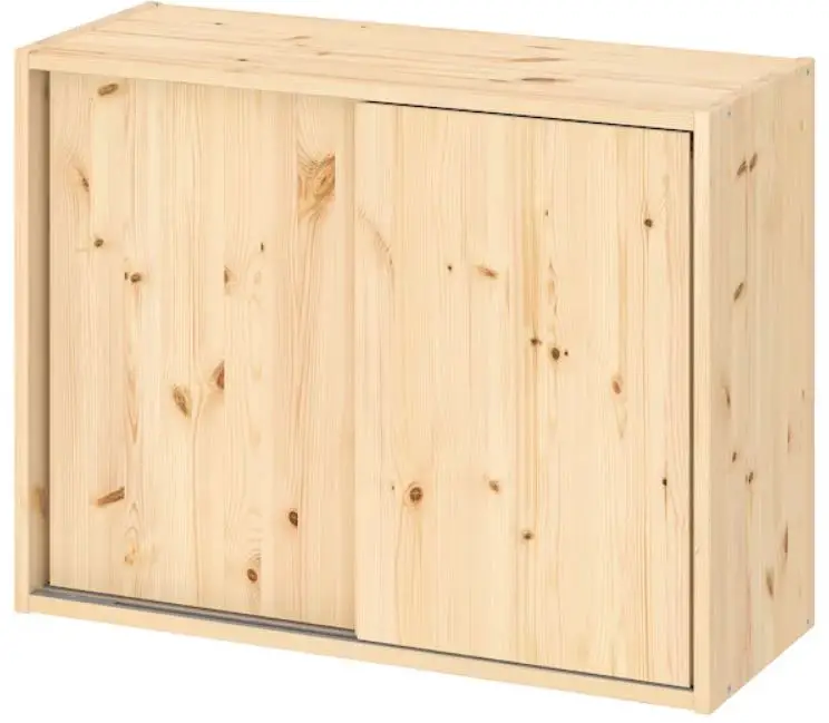 IKEA-AA-2289195-5-IVAR-Cabinet-with-Sliding-Doors