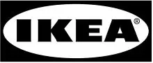 IKEA-LOGO