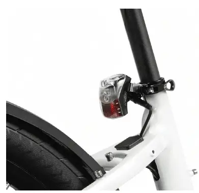 EVELO-Atlas-Rack-Battery-Super-Range-System-FIG-1