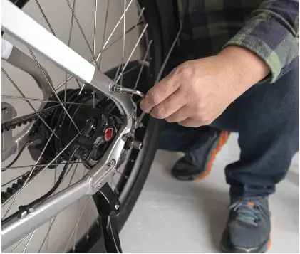 EVELO-Atlas-Rack-Battery-Super-Range-System-FIG-2