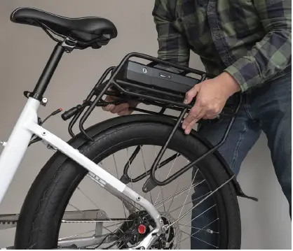 EVELO-Atlas-Rack-Battery-Super-Range-System-FIG-3