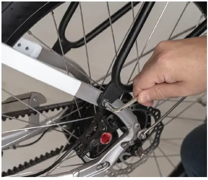 EVELO-Atlas-Rack-Battery-Super-Range-System-FIG-4