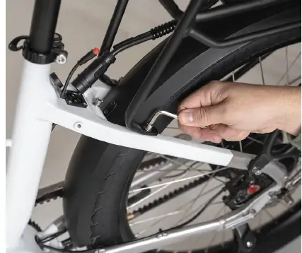 EVELO-Atlas-Rack-Battery-Super-Range-System-FIG-5