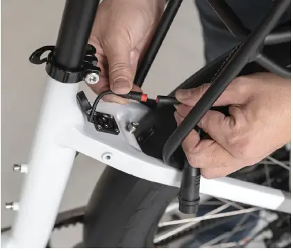 EVELO-Atlas-Rack-Battery-Super-Range-System-FIG-6