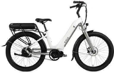 EVELO-Atlas-Rack-Battery-Super-Range-System-FIG-9