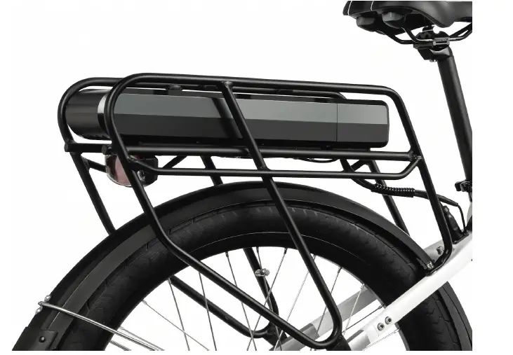 EVELO-Atlas-Rack-Battery-Super-Range-System-PRODUCT