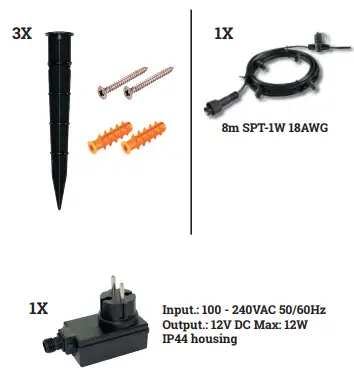 Garden-Lights-4138603-Lunia-Set-Smart-Outdoor-Lighting-fig-2 - Copy