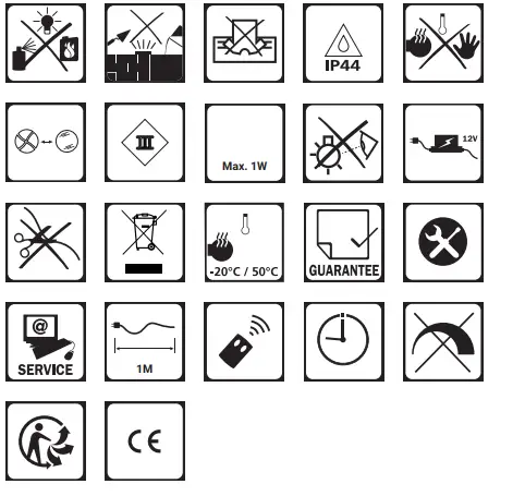Garden-Lights-4138603-Lunia-Set-Smart-Outdoor-Lighting-fig-3
