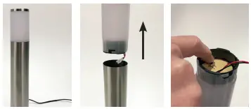 Garden-Lights-4138603-Lunia-Set-Smart-Outdoor-Lighting-fig-4