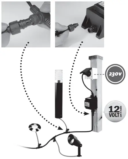 Garden-Lights-4138603-Lunia-Set-Smart-Outdoor-Lighting-fig-6