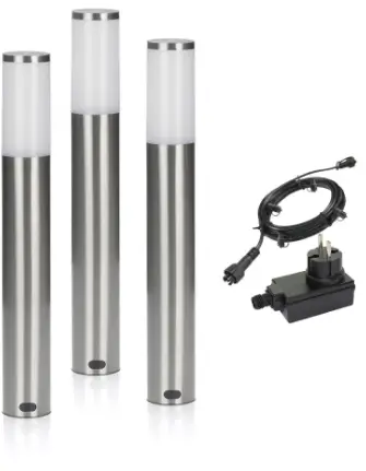 Garden-Lights-4138603-Lunia-Set-Smart-Outdoor-Lighting-prodcut