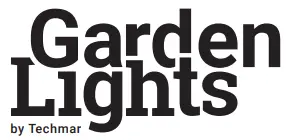 Garden-Lights-logo