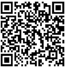 GRUNDFOS SE1 Submersible Sewage Pumps - qr code