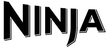 Ninja-LOGO
