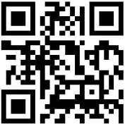 Ninja-SP100-Foodi-Digital-Air-Fry-Oven-FIG-1