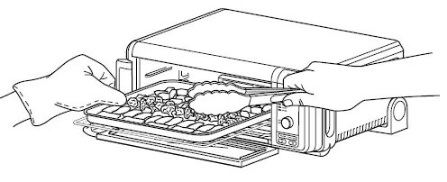 Ninja-SP100-Foodi-Digital-Air-Fry-Oven-FIG-10