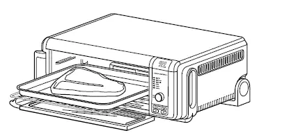 Ninja-SP100-Foodi-Digital-Air-Fry-Oven-FIG-11
