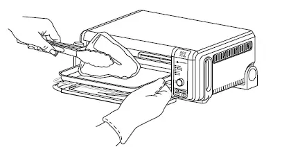 Ninja-SP100-Foodi-Digital-Air-Fry-Oven-FIG-12