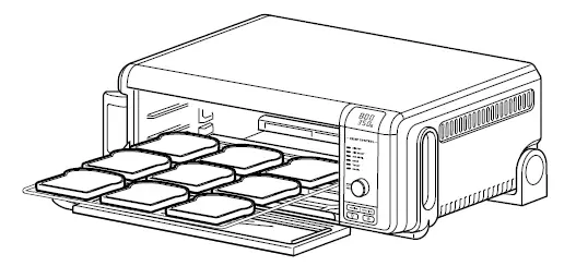 Ninja-SP100-Foodi-Digital-Air-Fry-Oven-FIG-15