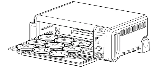 Ninja-SP100-Foodi-Digital-Air-Fry-Oven-FIG-16