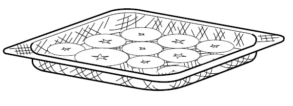 Ninja-SP100-Foodi-Digital-Air-Fry-Oven-FIG-17