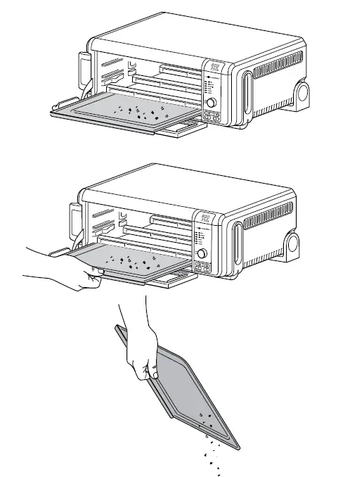 Ninja-SP100-Foodi-Digital-Air-Fry-Oven-FIG-17