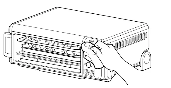 Ninja-SP100-Foodi-Digital-Air-Fry-Oven-FIG-19
