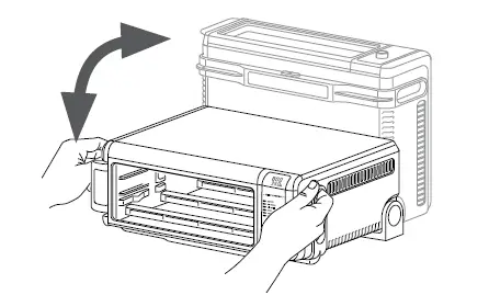 Ninja-SP100-Foodi-Digital-Air-Fry-Oven-FIG-20