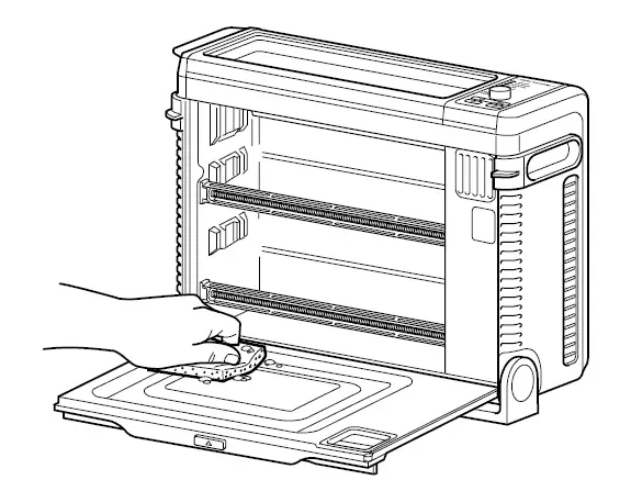 Ninja-SP100-Foodi-Digital-Air-Fry-Oven-FIG-22