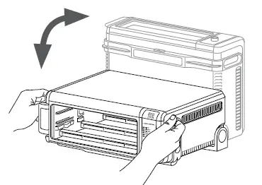 Ninja-SP100-Foodi-Digital-Air-Fry-Oven-FIG-23