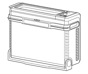 Ninja-SP100-Foodi-Digital-Air-Fry-Oven-FIG-23