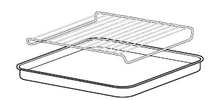 Ninja-SP100-Foodi-Digital-Air-Fry-Oven-FIG-27