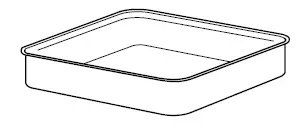 Ninja-SP100-Foodi-Digital-Air-Fry-Oven-FIG-27Ninja-SP100-Foodi-Digital-Air-Fry-Oven-FIG-27