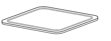 Ninja-SP100-Foodi-Digital-Air-Fry-Oven-FIG-30