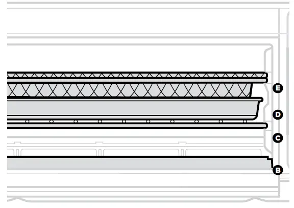 Ninja-SP100-Foodi-Digital-Air-Fry-Oven-FIG-5