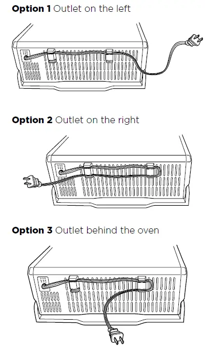 Ninja-SP100-Foodi-Digital-Air-Fry-Oven-FIG-6