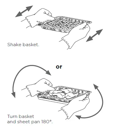 Ninja-SP100-Foodi-Digital-Air-Fry-Oven-FIG-9