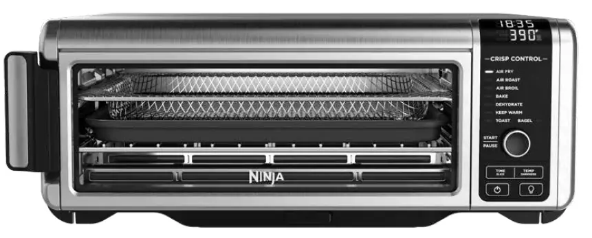 Ninja-SP100-Foodi-Digital-Air-Fry-Oven-FIG-30