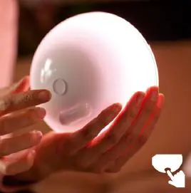 Philips-Hue-7146060PU-LED-Smart-Portable-Light-img-2