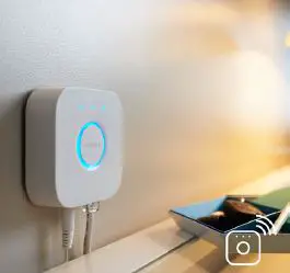 Philips-Hue-7146060PU-LED-Smart-Portable-Light-img-4